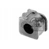 Poduszka stabilizatora FEBI BILSTEIN FE15984