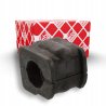 Poduszka stabilizatora FEBI BILSTEIN FE15984