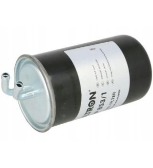 Filtr paliwa FILTRON PP 853/1