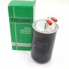 Filtr paliwa FILTRON PP 853/1