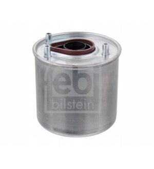 Filtr paliwa FEBI BILSTEIN FE48548