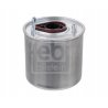 Filtr paliwa FEBI BILSTEIN FE48548