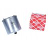 Filtr paliwa FEBI BILSTEIN FE48548
