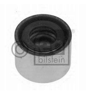 Tuleja centrująca przegubu wału FEBI BILSTEIN FE12124