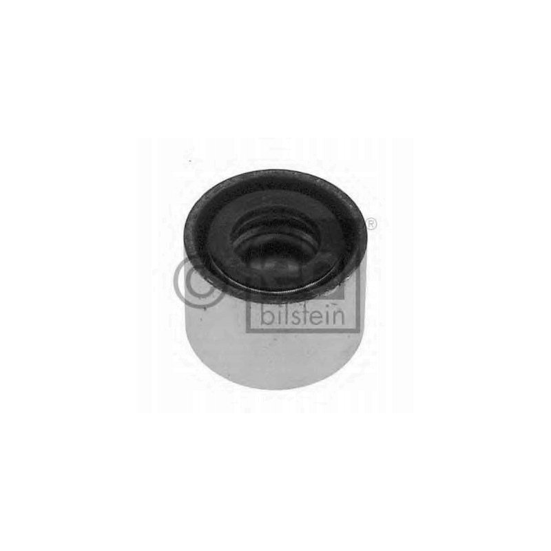 Tuleja centrująca przegubu wału FEBI BILSTEIN FE12124