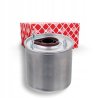 Filtr paliwa FEBI BILSTEIN FE48548