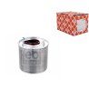 Filtr paliwa FEBI BILSTEIN FE48548