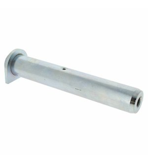 Sworzeń łyżki Kubota RG158-66772