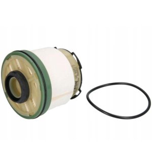 Filtr paliwa FILTRON PE 995/1