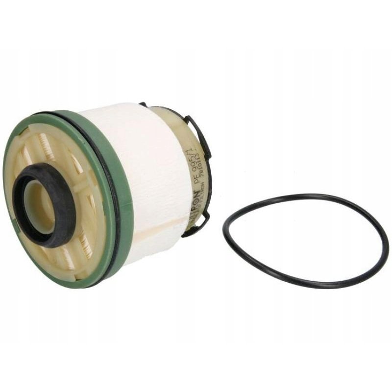 Filtr paliwa FILTRON PE 995/1