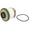 Filtr paliwa FILTRON PE 995/1