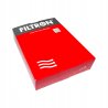 Filtr paliwa FILTRON PE 995/1