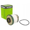 Filtr paliwa FILTRON PE 995/1