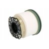 Filtr paliwa FILTRON PE 995/1