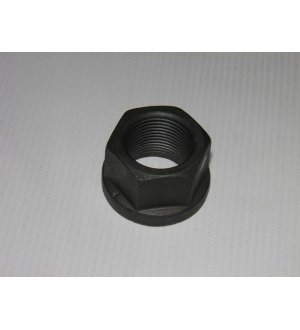 Śruby, nakrętki, szpilki FEBI BILSTEIN FE04901