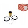 Filtr paliwa FEBI BILSTEIN FE108931