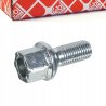 Śruby, nakrętki, szpilki FEBI BILSTEIN FE06963