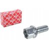 Śruby, nakrętki, szpilki FEBI BILSTEIN FE06963