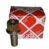 Śruby, nakrętki, szpilki FEBI BILSTEIN FE06963