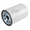 Filtr paliwa FEBI BILSTEIN FE105841