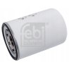 Filtr paliwa FEBI BILSTEIN FE105841