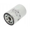 Filtr paliwa FEBI BILSTEIN FE105841