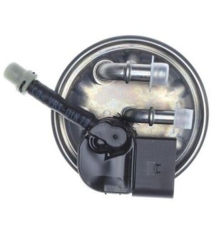 Filtr paliwa KNECHT KL913