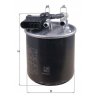 Filtr paliwa KNECHT KL913