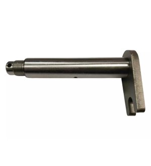 Sworzeń łyżki Takeuchi 0001900151