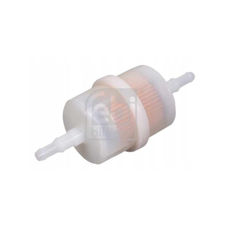 Filtr paliwa FEBI BILSTEIN FE21596