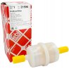 Filtr paliwa FEBI BILSTEIN FE21596