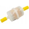 Filtr paliwa FEBI BILSTEIN FE21596