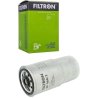 Filtr paliwa FILTRON PP 968/2