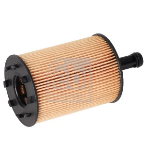 Filtr oleju FEBI BILSTEIN FE196178
