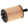 Filtr oleju FEBI BILSTEIN FE196178