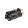 Filtr paliwa FILTRON PP 969/4