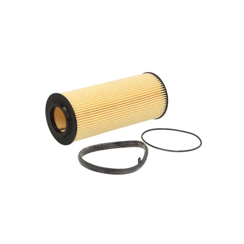 Filtr oleju PURRO PUR-PO0014