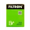 Filtr paliwa FILTRON PP 969/4