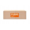 Filtr oleju PURRO PUR-PO0014