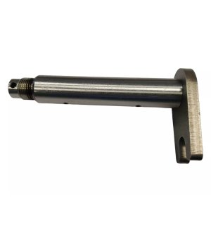 Sworzeń łyżki Takeuchi 0011901004