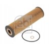 Filtr oleju FEBI BILSTEIN FE195103