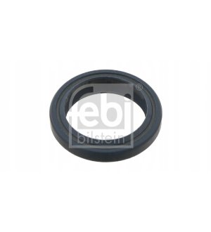Uszczelniacz przekładni kierowniczej FEBI BILSTEIN FE29874