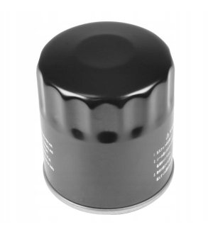 Filtr oleju FEBI BILSTEIN FE109220