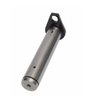 Sworzeń łyżki Volvo 11888280