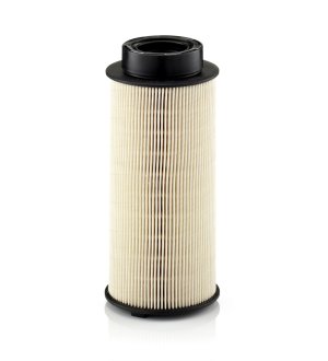 Filtr paliwa MANN-FILTER PU 941/1 X