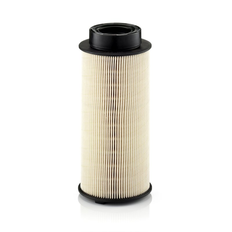 Filtr paliwa MANN-FILTER PU 941/1 X