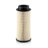 Filtr paliwa MANN-FILTER PU 941/1 X