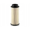Filtr paliwa MANN-FILTER PU 941/1 X