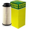 Filtr paliwa MANN-FILTER PU 941/1 X