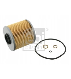 Filtr oleju FEBI BILSTEIN FE26803